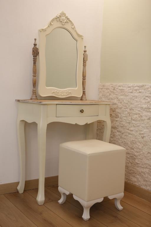 Gallipoli Konukevi Room photo